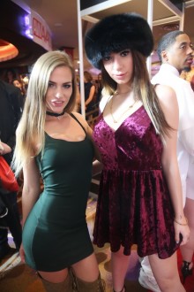 avn_2017_red_carpet_264